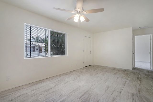 420 Alcazar Street SE, Albuquerque, NM 87108