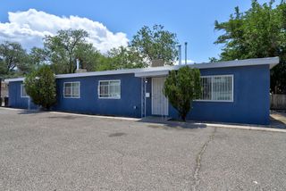 420 Alcazar Street SE, Albuquerque, NM 87108