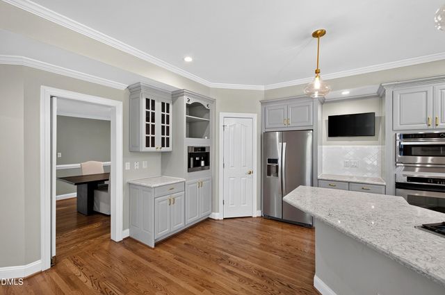 2714 St Marys Street, Raleigh, NC 27609