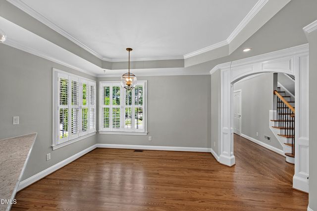 2714 St Marys Street, Raleigh, NC 27609