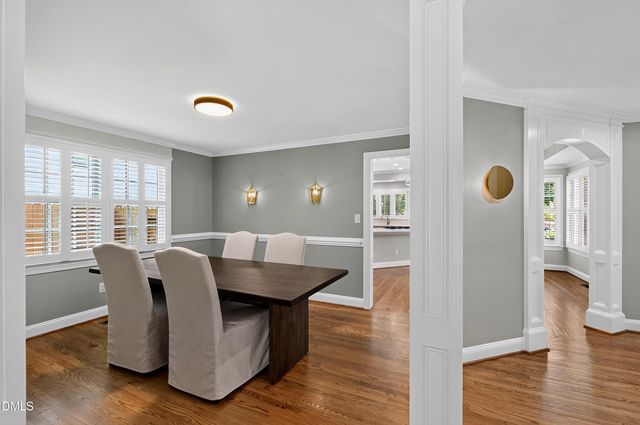 2714 St Marys Street, Raleigh, NC 27609