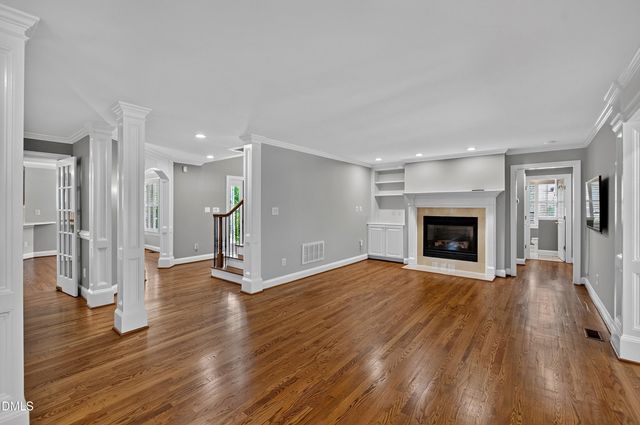 2714 St Marys Street, Raleigh, NC 27609