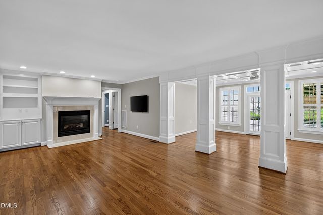 2714 St Marys Street, Raleigh, NC 27609