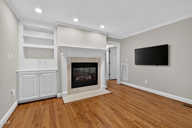2714 St Marys Street, Raleigh, NC 27609