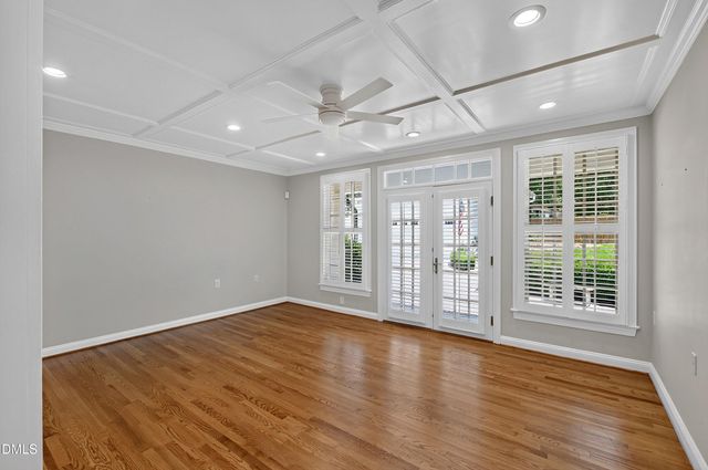 2714 St Marys Street, Raleigh, NC 27609