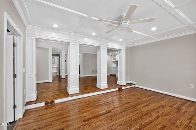 2714 St Marys Street, Raleigh, NC 27609