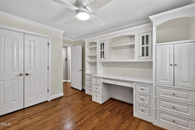 2714 St Marys Street, Raleigh, NC 27609