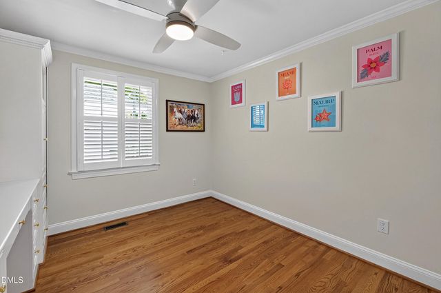 2714 St Marys Street, Raleigh, NC 27609