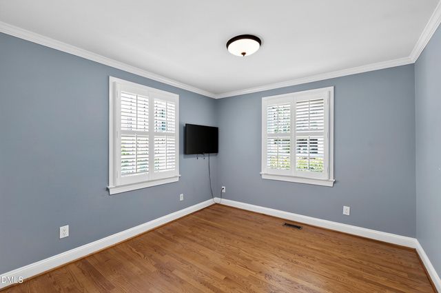 2714 St Marys Street, Raleigh, NC 27609