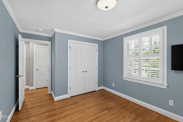 2714 St Marys Street, Raleigh, NC 27609