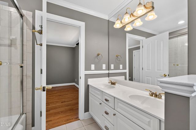 2714 St Marys Street, Raleigh, NC 27609