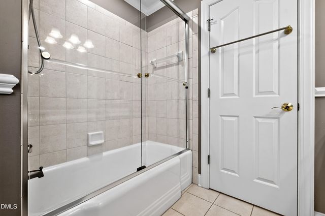 2714 St Marys Street, Raleigh, NC 27609