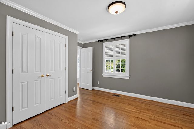 2714 St Marys Street, Raleigh, NC 27609