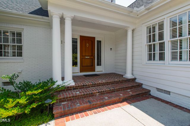 2714 St Marys Street, Raleigh, NC 27609