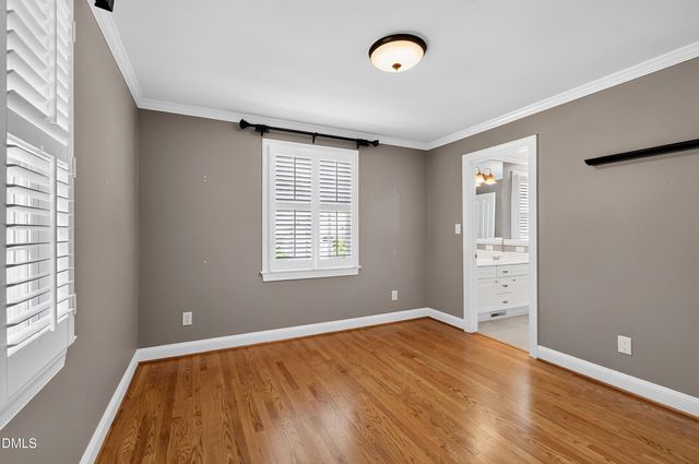 2714 St Marys Street, Raleigh, NC 27609