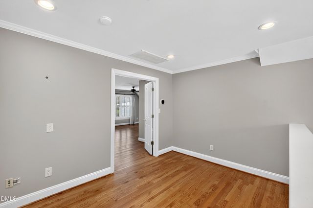 2714 St Marys Street, Raleigh, NC 27609