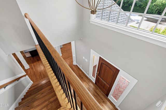 2714 St Marys Street, Raleigh, NC 27609