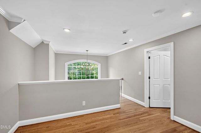 2714 St Marys Street, Raleigh, NC 27609