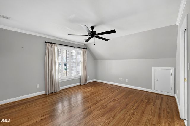 2714 St Marys Street, Raleigh, NC 27609