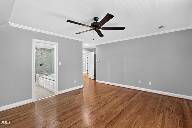 2714 St Marys Street, Raleigh, NC 27609