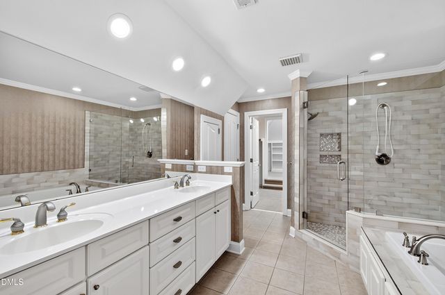 2714 St Marys Street, Raleigh, NC 27609