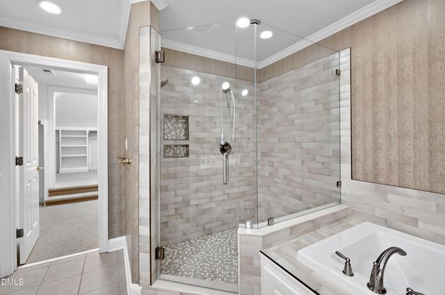 2714 St Marys Street, Raleigh, NC 27609