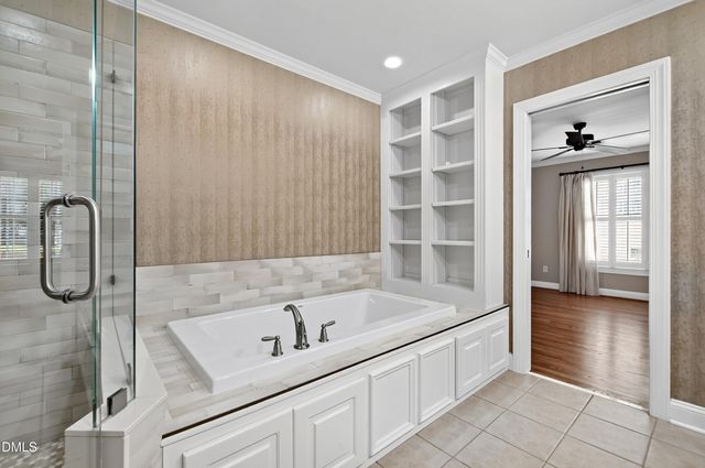 2714 St Marys Street, Raleigh, NC 27609