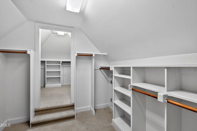 2714 St Marys Street, Raleigh, NC 27609