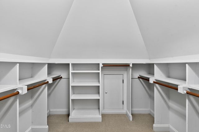 2714 St Marys Street, Raleigh, NC 27609