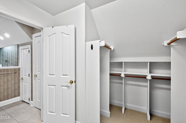 2714 St Marys Street, Raleigh, NC 27609