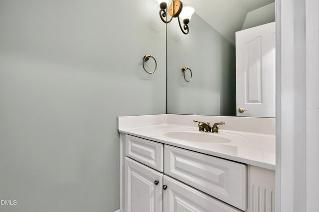2714 St Marys Street, Raleigh, NC 27609