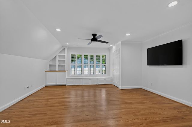 2714 St Marys Street, Raleigh, NC 27609