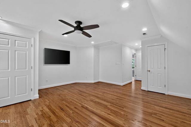 2714 St Marys Street, Raleigh, NC 27609