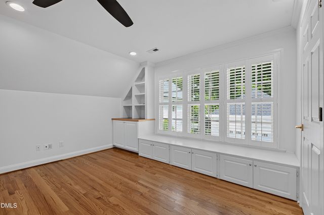 2714 St Marys Street, Raleigh, NC 27609