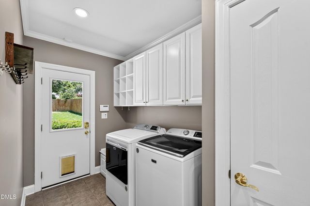 2714 St Marys Street, Raleigh, NC 27609