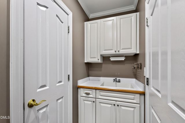 2714 St Marys Street, Raleigh, NC 27609