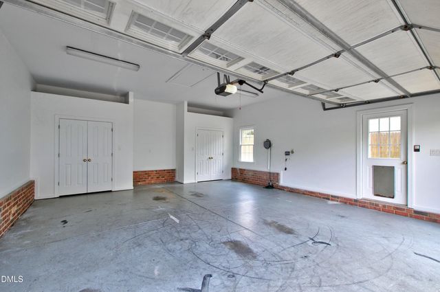 2714 St Marys Street, Raleigh, NC 27609