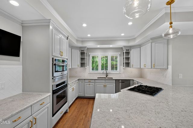 2714 St Marys Street, Raleigh, NC 27609