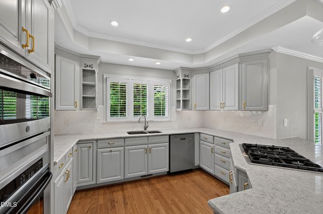 2714 St Marys Street, Raleigh, NC 27609