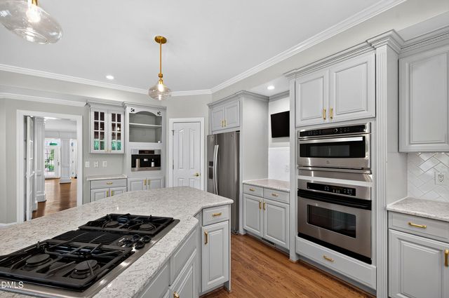 2714 St Marys Street, Raleigh, NC 27609