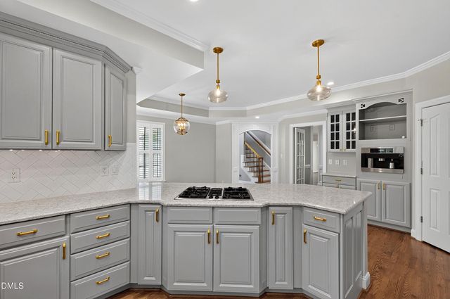 2714 St Marys Street, Raleigh, NC 27609
