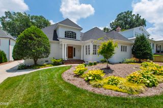 2714 St Marys Street, Raleigh, NC 27609