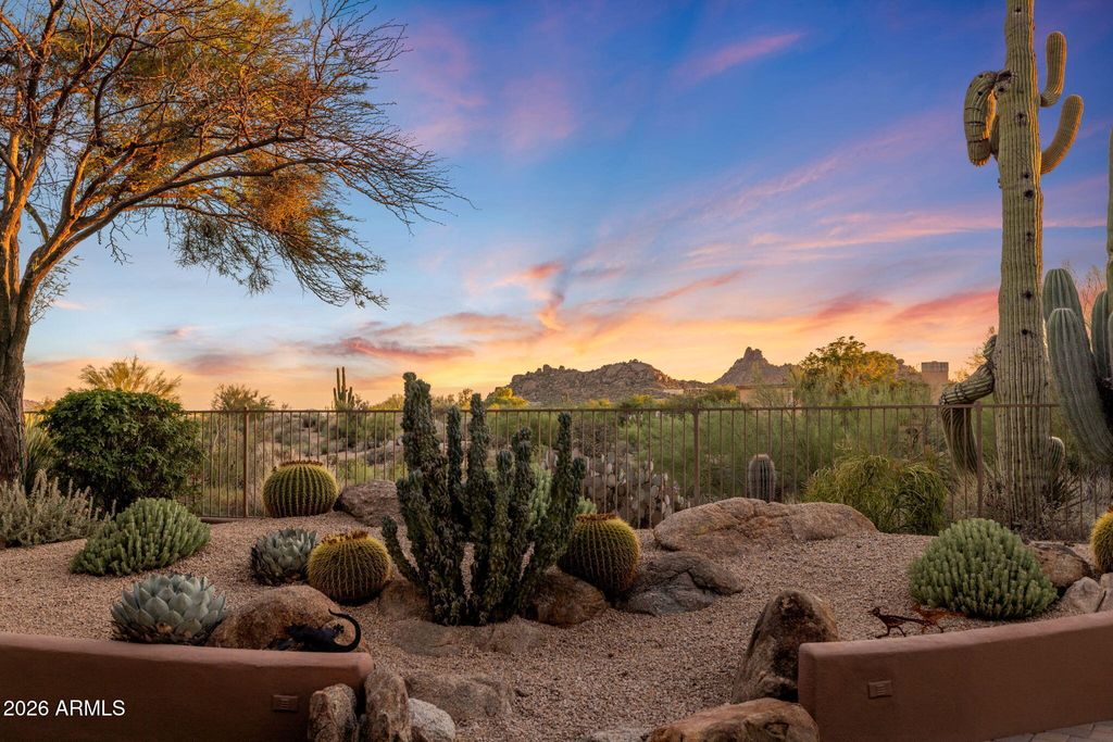 28830 N 111th Street, Scottsdale, AZ 85262 — photo 2