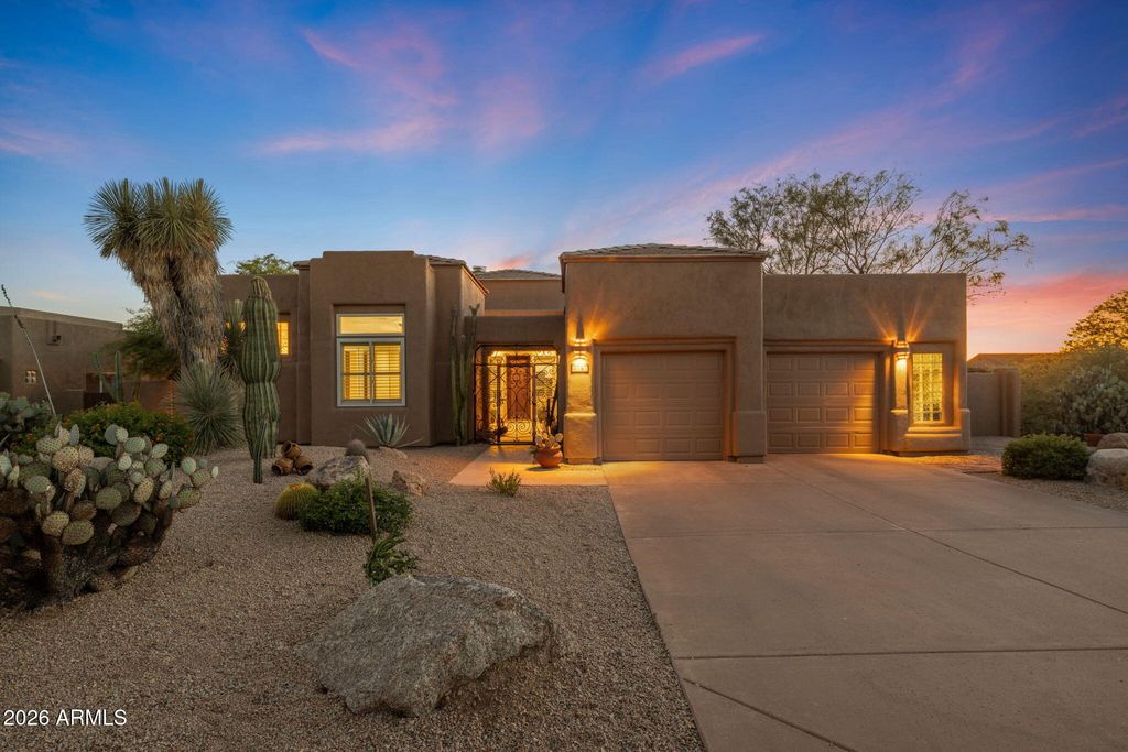 28830 N 111th Street, Scottsdale, AZ 85262 — photo 3