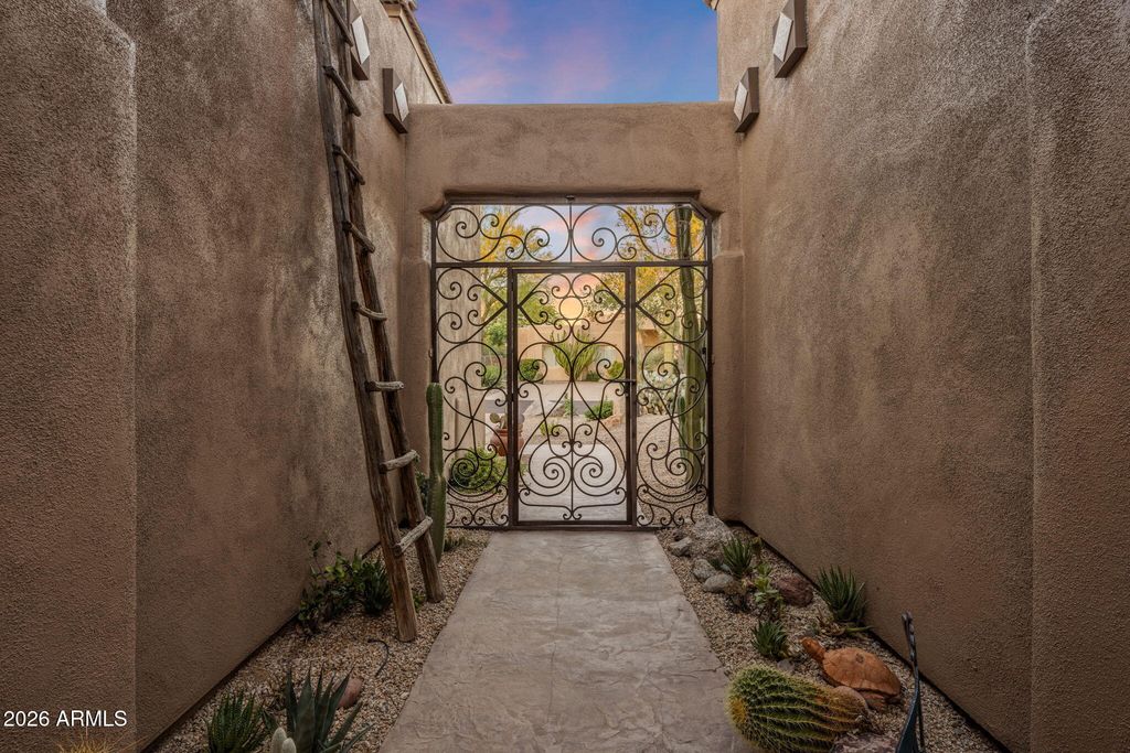 28830 N 111th Street, Scottsdale, AZ 85262 — photo 4