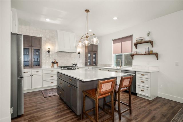 7133 E Beverly Ave, Spokane Valley, WA 99212