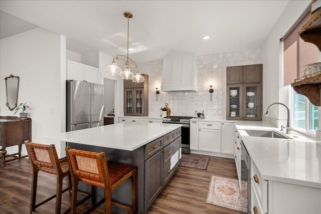 7133 E Beverly Ave, Spokane Valley, WA 99212