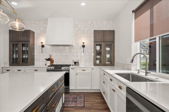 7133 E Beverly Ave, Spokane Valley, WA 99212