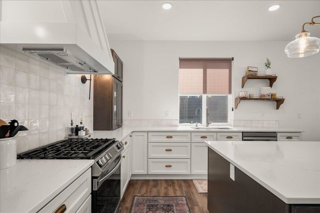 7133 E Beverly Ave, Spokane Valley, WA 99212