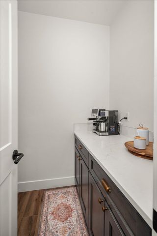 7133 E Beverly Ave, Spokane Valley, WA 99212